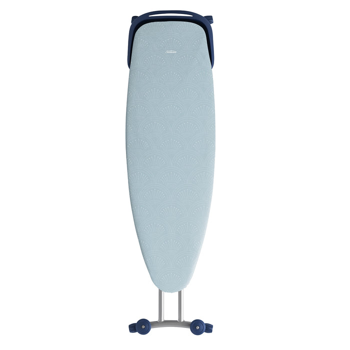 Sunbeam Chic Ironing Board - 135Cm X 45Cm