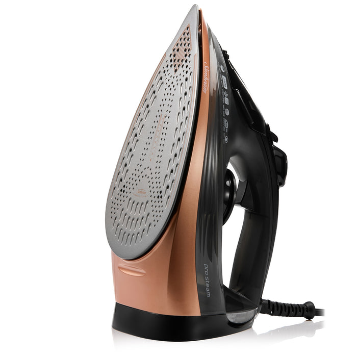 Sunbeam Prosteam Sonic Iron