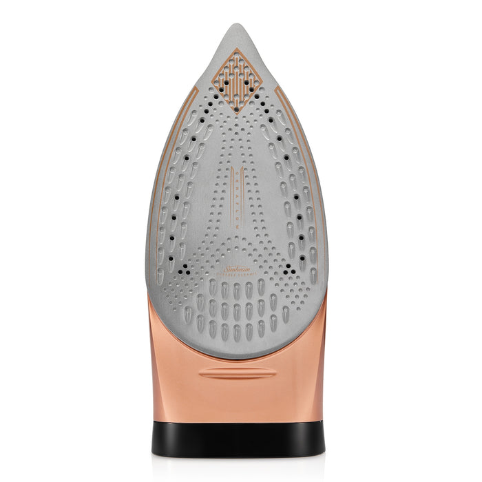 Sunbeam Prosteam Sonic Iron