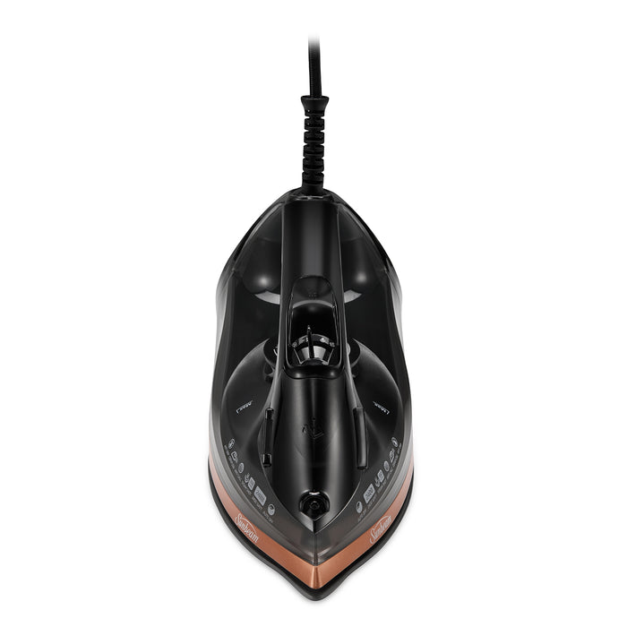 Sunbeam Prosteam Sonic Iron