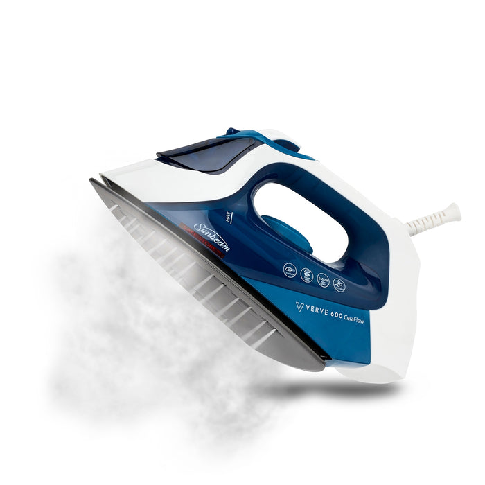 Sunbeam Verve 600 Ceraflow
