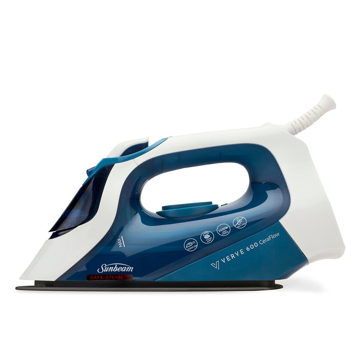 Sunbeam Verve 600 Ceraflow