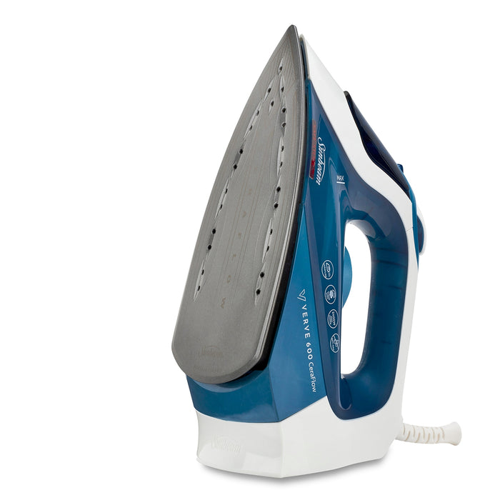 Sunbeam Verve 600 Ceraflow