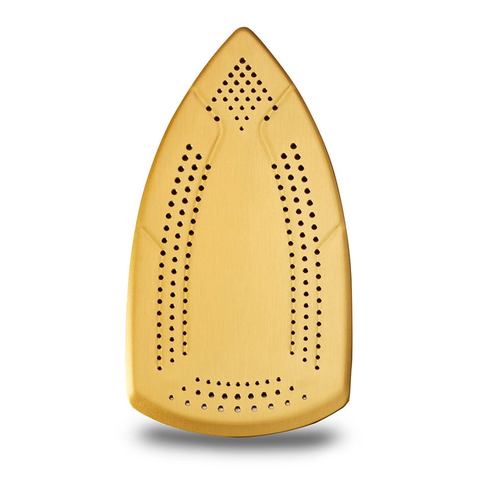 Sunbeam Verve 680 Resilium Iron