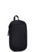 Thule Subterra 2 Powershuttle Mini – Black - LX2001 - Homewares, Outdoor, Phone Accessories, Cases, Speakers, Headphones + More -
