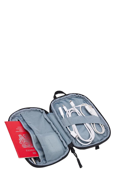 Thule Subterra 2 Powershuttle Mini – Black - LX2001 - Homewares, Outdoor, Phone Accessories, Cases, Speakers, Headphones + More -