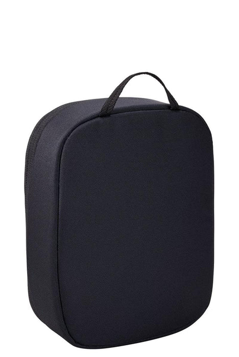 Thule Subterra 2 Powershuttle Plus – Black - LX2001 - Homewares, Outdoor, Phone Accessories, Cases, Speakers, Headphones + More -