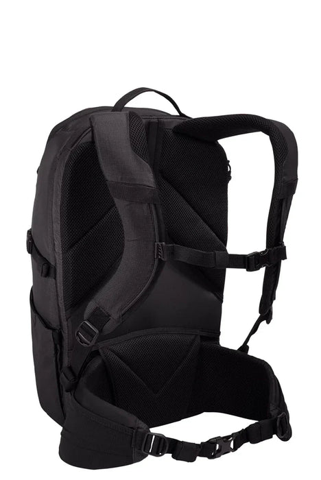Thule Aspect DSLR Backpack – Black - LX2001 - Homewares, Outdoor, Phone Accessories, Cases, Speakers, Headphones + More -