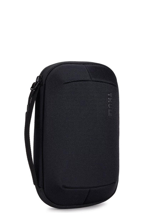 Thule Subterra 2 Powershuttle Medium – Black - LX2001 - Homewares, Outdoor, Phone Accessories, Cases, Speakers, Headphones + More -