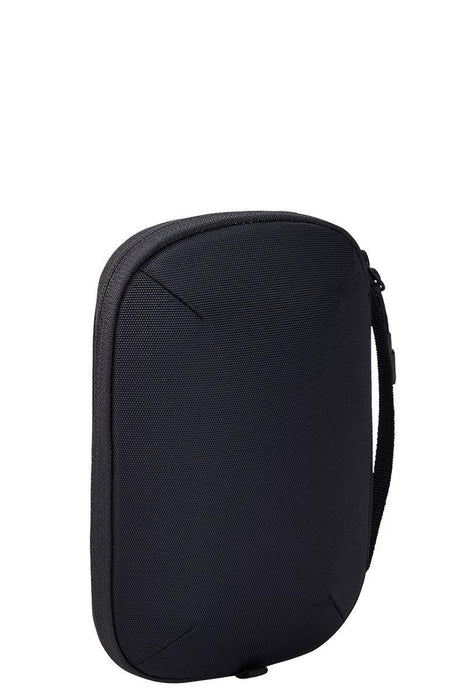 Thule Subterra 2 Powershuttle Medium – Black - LX2001 - Homewares, Outdoor, Phone Accessories, Cases, Speakers, Headphones + More -