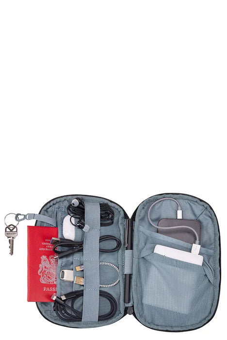 Thule Subterra 2 Powershuttle Medium – Black - LX2001 - Homewares, Outdoor, Phone Accessories, Cases, Speakers, Headphones + More -