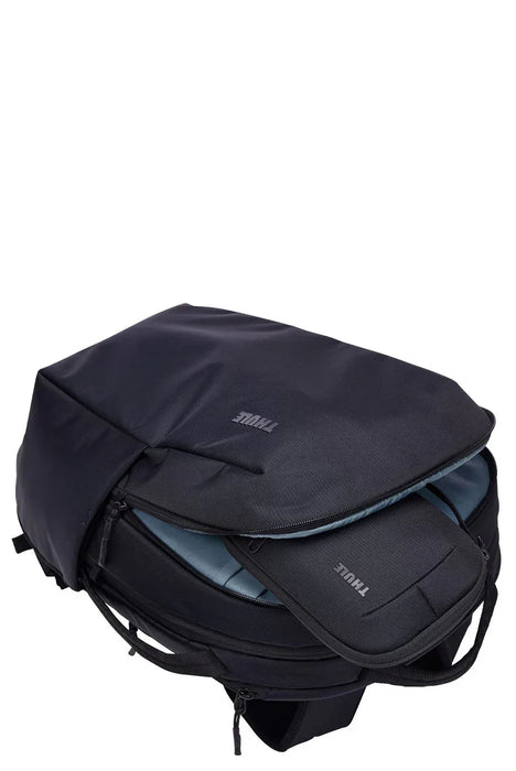 Thule Subterra 2 Powershuttle Medium – Black - LX2001 - Homewares, Outdoor, Phone Accessories, Cases, Speakers, Headphones + More -