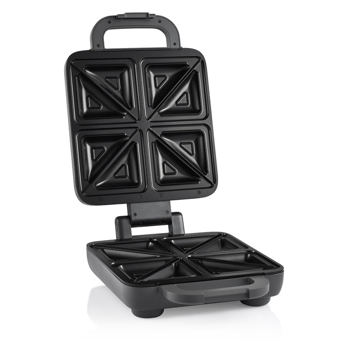 Sunbeam Express Melt Toastie 4 Slice