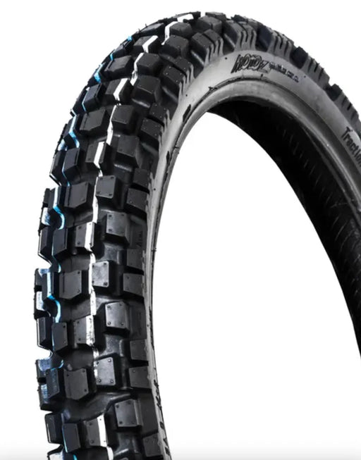 tyre 90/90 21 motoz rallz - LX2001 - Homewares, Outdoor, Phone Accessories, Cases, Speakers, Headphones + More -