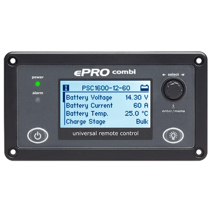 Enerdrive Epro Combi 24/1800-35 - LX2001 - Homewares, Outdoor, Phone Accessories, Cases, Speakers, Headphones + More -