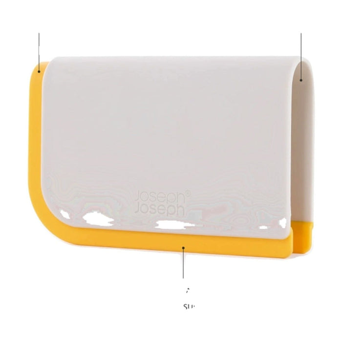 Joseph Joseph CleanTech 3-in-1 Pet Hair Cleaning Tool