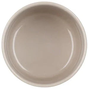 Wiltshire
Heritage Ramekin 8x6cm - LX2001 - Homewares, Outdoor, Phone Accessories, Cases, Speakers, Headphones + More -