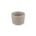 Wiltshire
Heritage Ramekin 8x6cm - LX2001 - Homewares, Outdoor, Phone Accessories, Cases, Speakers, Headphones + More -