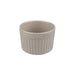 Wiltshire
Heritage Ramekin 10x7cm - LX2001 - Homewares, Outdoor, Phone Accessories, Cases, Speakers, Headphones + More -