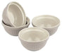 Wiltshire
Heritage Bowls 10cm - Set 4 - LX2001 - Homewares, Outdoor, Phone Accessories, Cases, Speakers, Headphones + More -