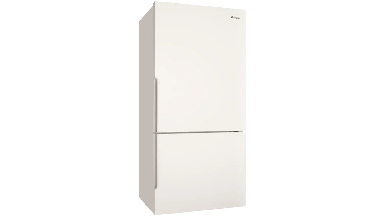 Westinghouse 528L frost free bottom mount refrigerator with a classic white fini - LX2001 - Homewares, Outdoor, Phone Accessories, Cases, Speakers, Headphones + More -