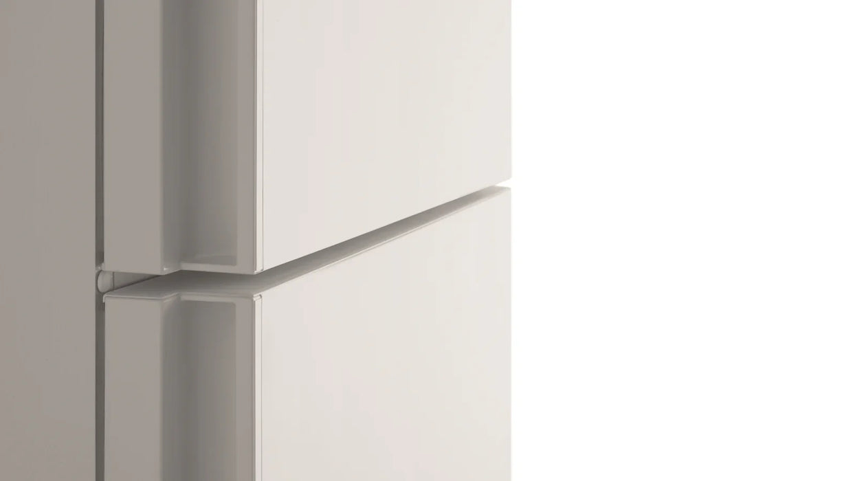 Westinghouse 528L frost free bottom mount refrigerator with a classic white fini - LX2001 - Homewares, Outdoor, Phone Accessories, Cases, Speakers, Headphones + More -