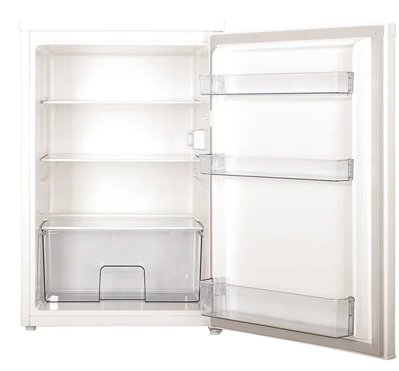 Westinghouse 133L bar fridge, white with reversible door & 3-star energy rating. - LX2001 - Homewares, Outdoor, Phone Accessories, Cases, Speakers, Headphones + More -