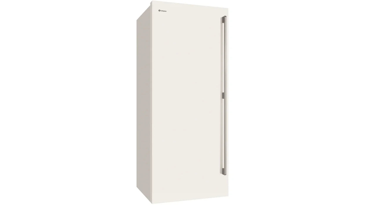 Westinghouse 388L single door freezer, white with 3 full width freezer baskets, - LX2001 - Homewares, Outdoor, Phone Accessories, Cases, Speakers, Headphones + More -