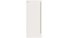 Westinghouse 388L single door freezer, white with 3 full width freezer baskets, - LX2001 - Homewares, Outdoor, Phone Accessories, Cases, Speakers, Headphones + More -