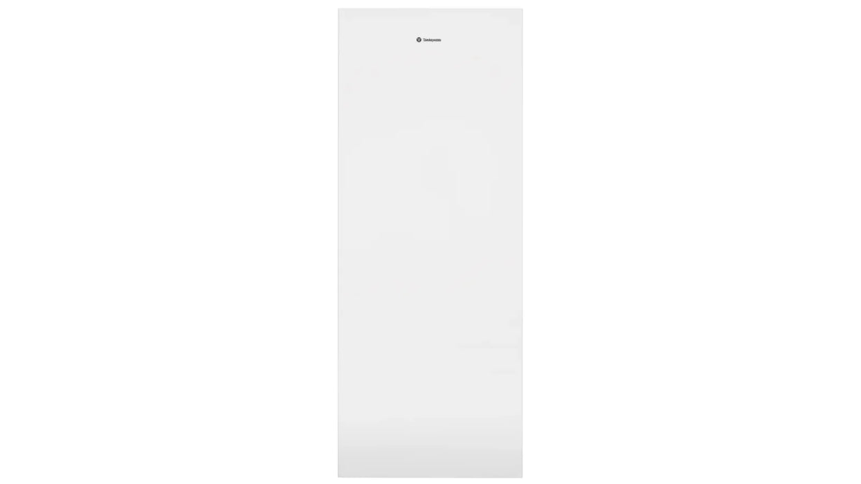 Westinghouse 155L single door freezer, white with 4 freezer drawers, 1 glass she - LX2001 - Homewares, Outdoor, Phone Accessories, Cases, Speakers, Headphones + More -