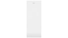 Westinghouse 155L single door freezer, white with 4 freezer drawers, 1 glass she - LX2001 - Homewares, Outdoor, Phone Accessories, Cases, Speakers, Headphones + More -