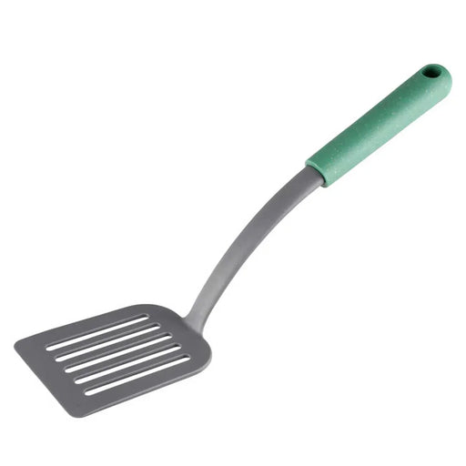 Wiltshire
Eco Slotted Nylon Turner - Green - LX2001 - Homewares, Outdoor, Phone Accessories, Cases, Speakers, Headphones + More -