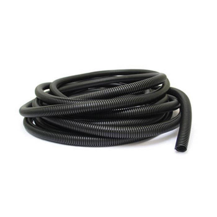 DNA LOOM TUBE SPLIT SLEEVING 10MM X 10MTR