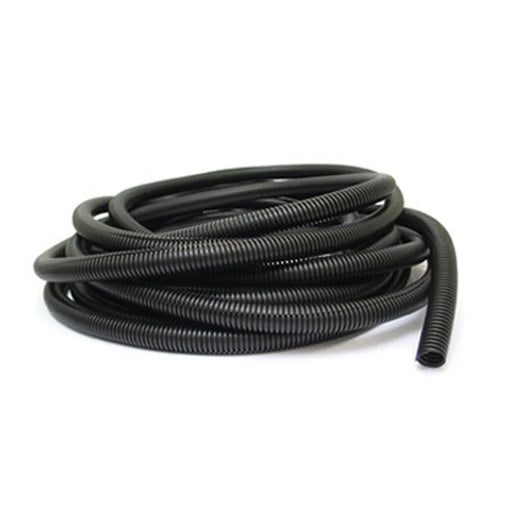 DNA LOOM TUBE SPLIT SLEEVING 13MM X 10MTR - LX2001 - Homewares, Outdoor, Phone Accessories, Cases, Speakers, Headphones + More -