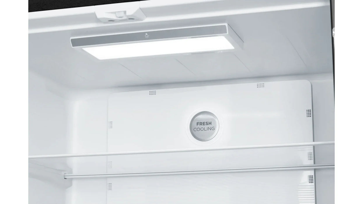 Westinghouse 492L quad door fridge, silver with in-door water dispenser, refilla - LX2001 - Homewares, Outdoor, Phone Accessories, Cases, Speakers, Headphones + More -