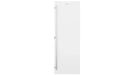 Westinghouse 322L single door fridge, white with 3.5-star energy rating, full wi - LX2001 - Homewares, Outdoor, Phone Accessories, Cases, Speakers, Headphones + More -