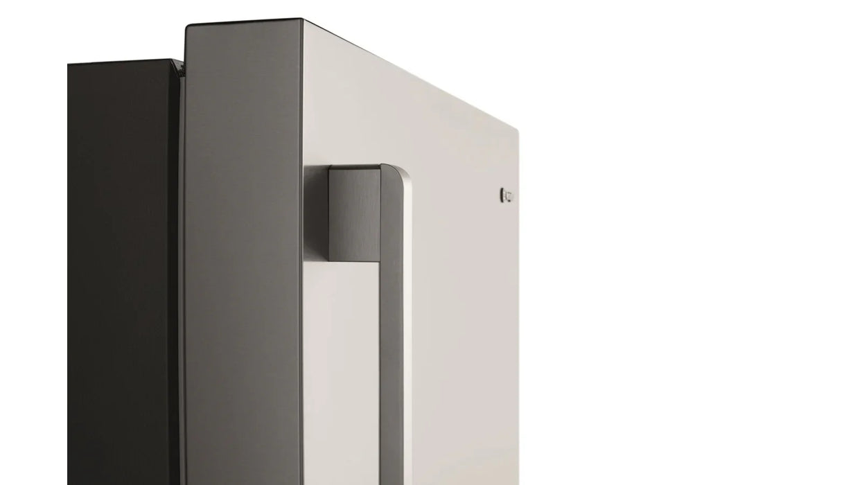 Westinghouse 466L single door fridge, natural stainless steel with FlexStor™ adj - LX2001 - Homewares, Outdoor, Phone Accessories, Cases, Speakers, Headphones + More -