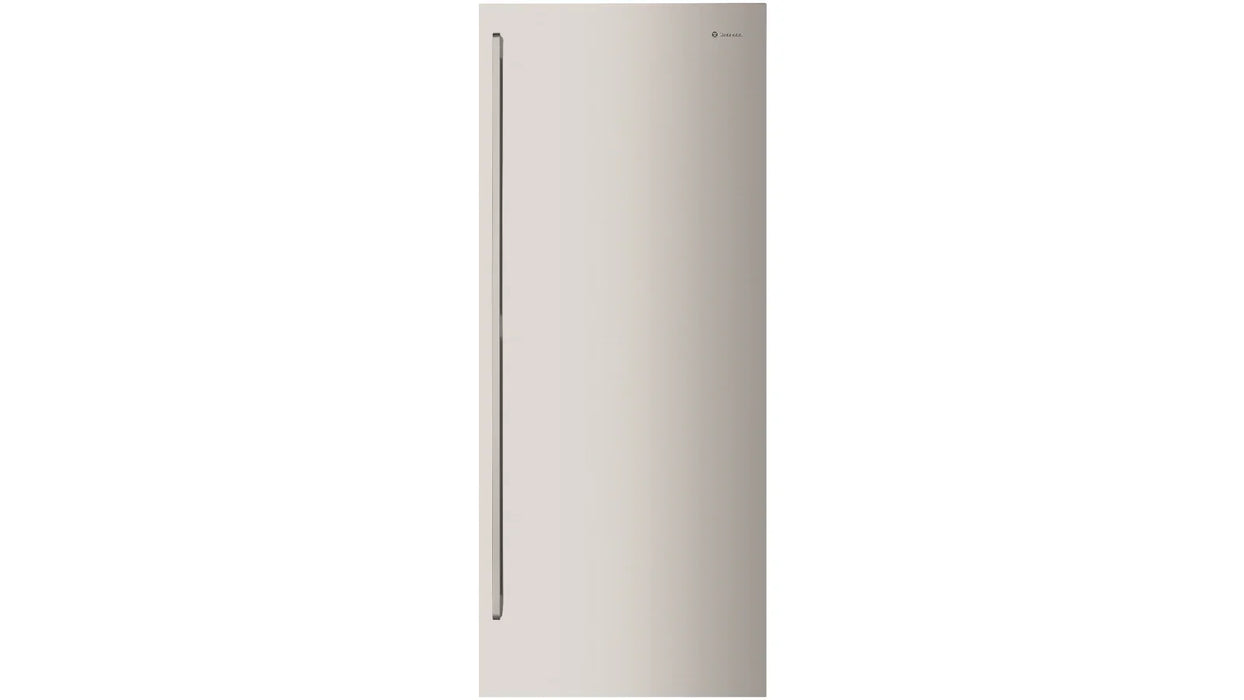 Westinghouse 466L single door fridge, natural stainless steel with FlexStor™ adj - LX2001 - Homewares, Outdoor, Phone Accessories, Cases, Speakers, Headphones + More -