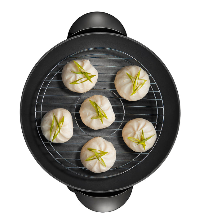 Sunbeam Diamondforce Wok 7.5L