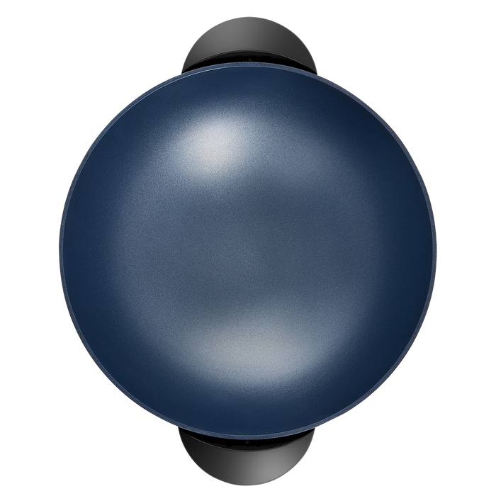 Sunbeam Diamondforce Wok 7.5L