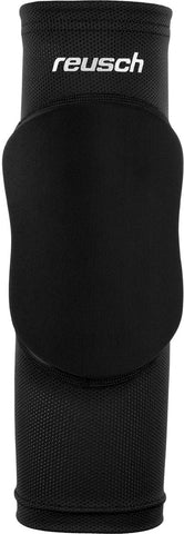 Knee Protector Sleeves - Large
