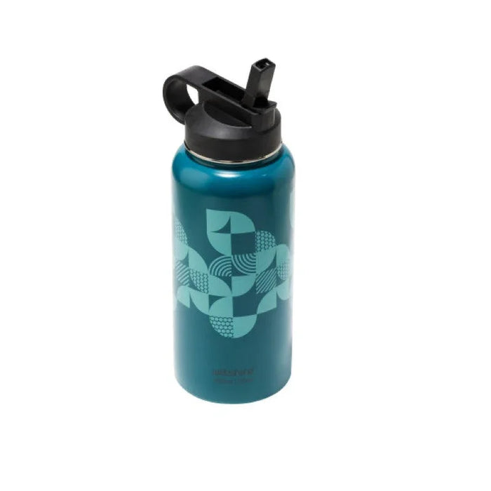 Wiltshire
Stainless Steel Bottle Opal 900ml - LX2001 - Homewares, Outdoor, Phone Accessories, Cases, Speakers, Headphones + More -