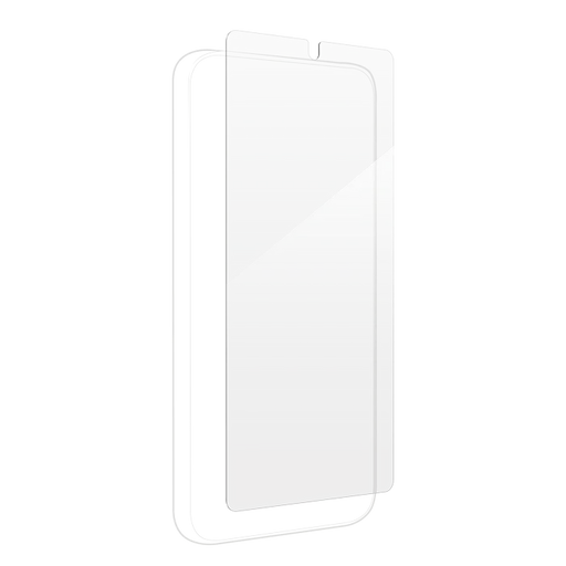 InvisibleShield Samsung Galaxy S23 Flex Screen Protector - LX2001 - Homewares, Outdoor, Phone Accessories, Cases, Speakers, Headphones + More -