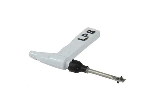 Pudney Styli - LX2001 - Homewares, Outdoor, Phone Accessories, Cases, Speakers, Headphones + More -