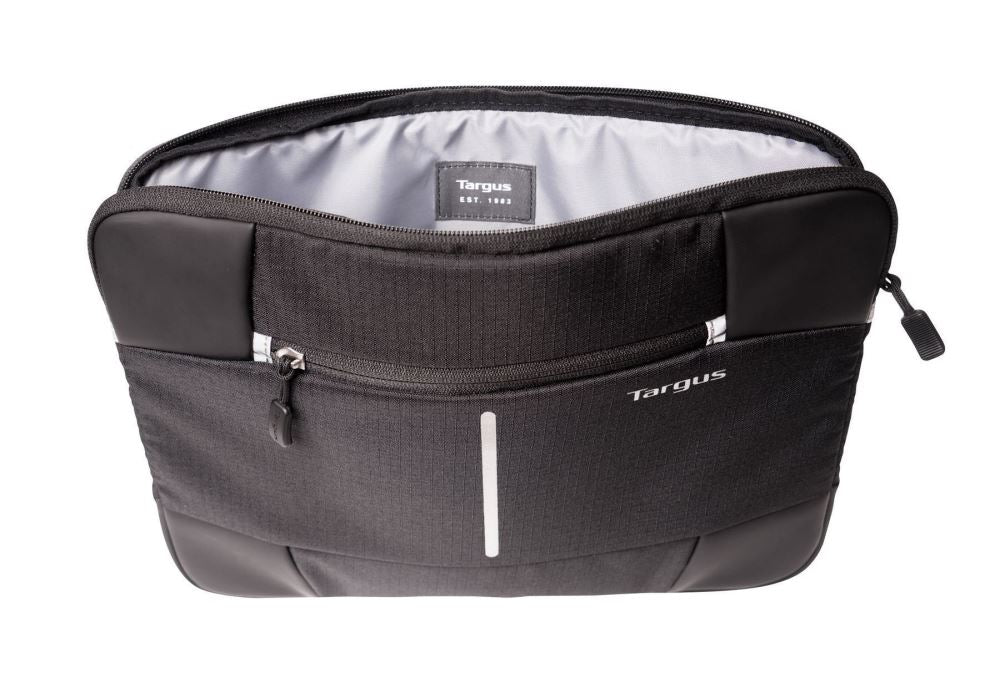 Targus 14" Bex II Laptop Sleeve Case TSS87810AU - LX2001 - Homewares, Outdoor, Phone Accessories, Cases, Speakers, Headphones + More -