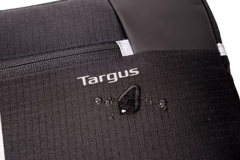 0025408_targus-13-14-bex-ii-laptop-sleeve-black-with-black-trim_RN3T4T0LC5UP.jpeg
