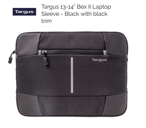 0025513_targus-13-14-bex-ii-laptop-sleeve-black-with-black-trim_RN3T4Q0ZR4AR.jpeg