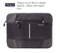 Targus 14" Bex II Laptop Sleeve Case TSS87810AU - LX2001 - Homewares, Outdoor, Phone Accessories, Cases, Speakers, Headphones + More -