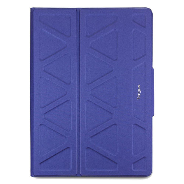 0025595_pro-tek-9-10-rotating-universal-tablet-case-blue