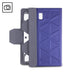 0025598_pro-tek-9-10-rotating-universal-tablet-case-blue